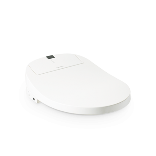 Modern SELF-CLEAN Bidet