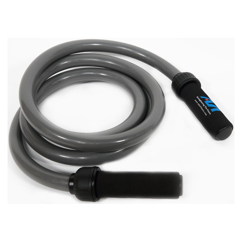 5 lb. Power Jump Rope