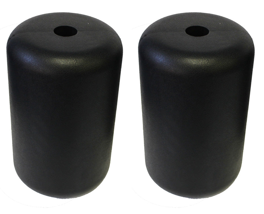 Foam Grips – Ader Sporting Goods