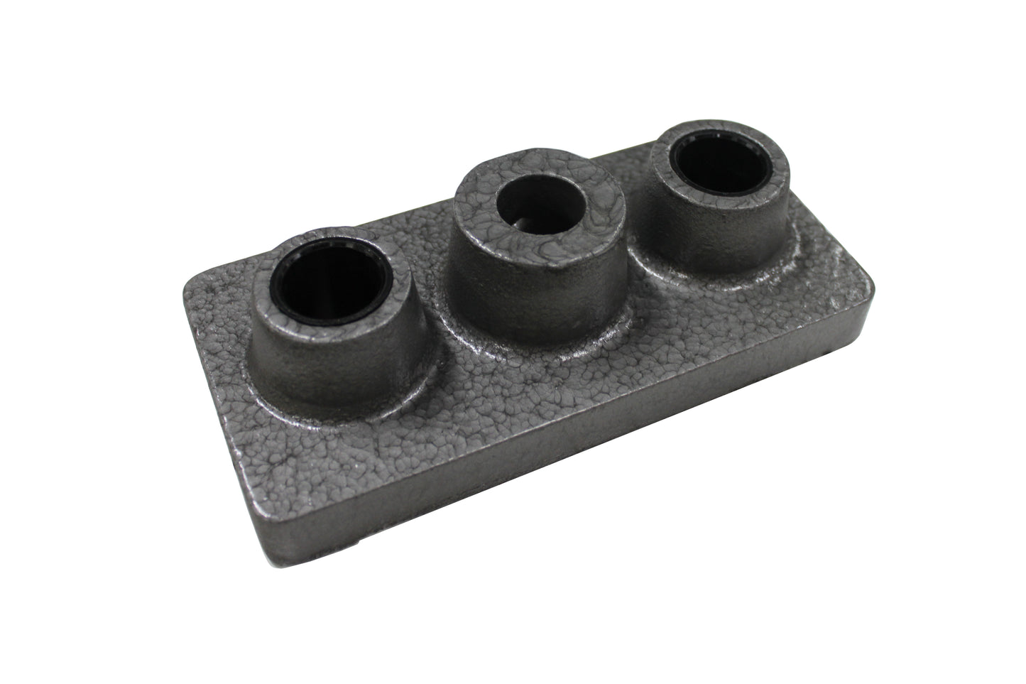 Ader Weight Stack Steel Top Plate 5lbs, 10lbs – Ader Sporting Goods