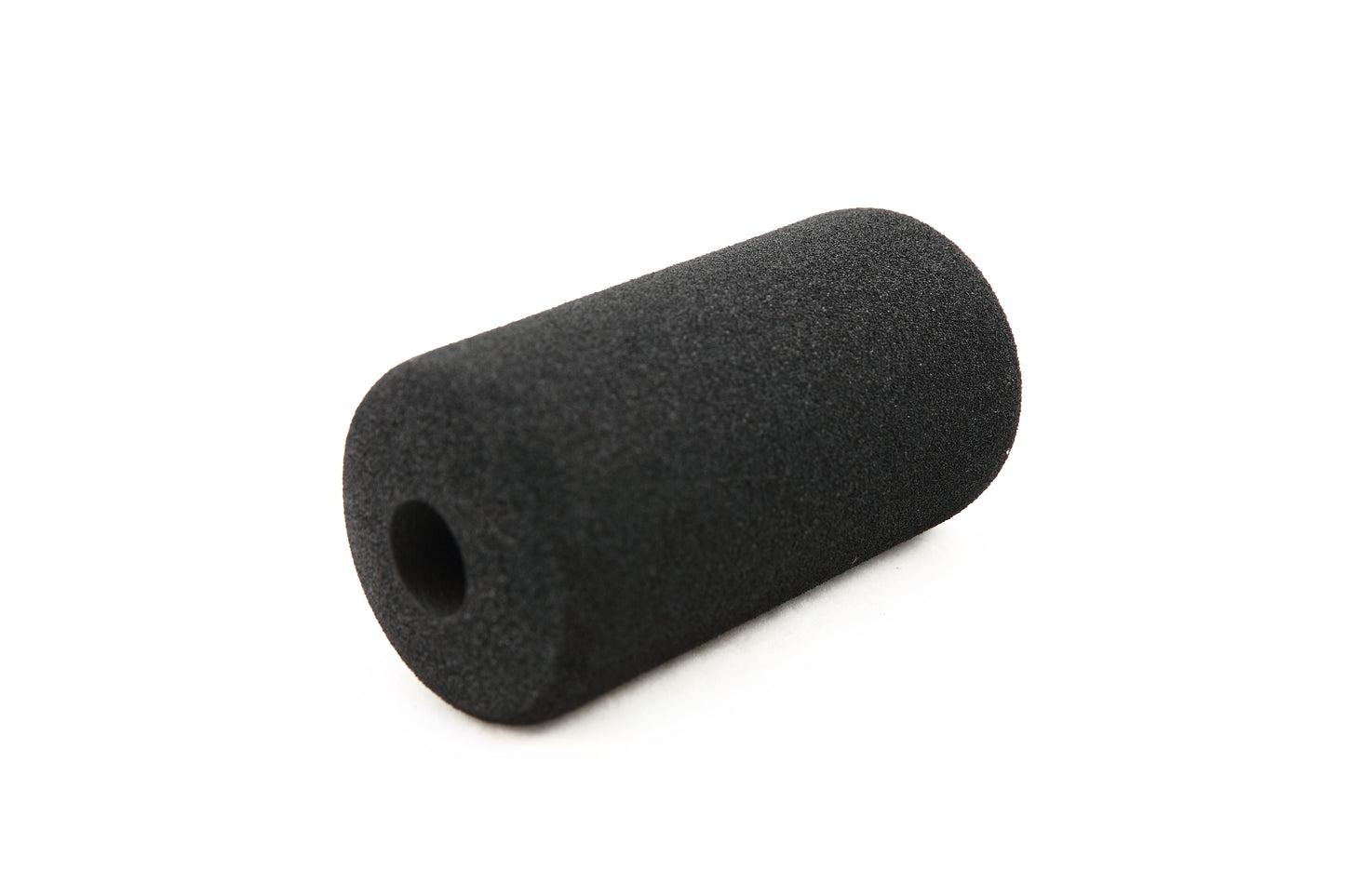 Ader Foam Roller Pair 6"x4"x20mm