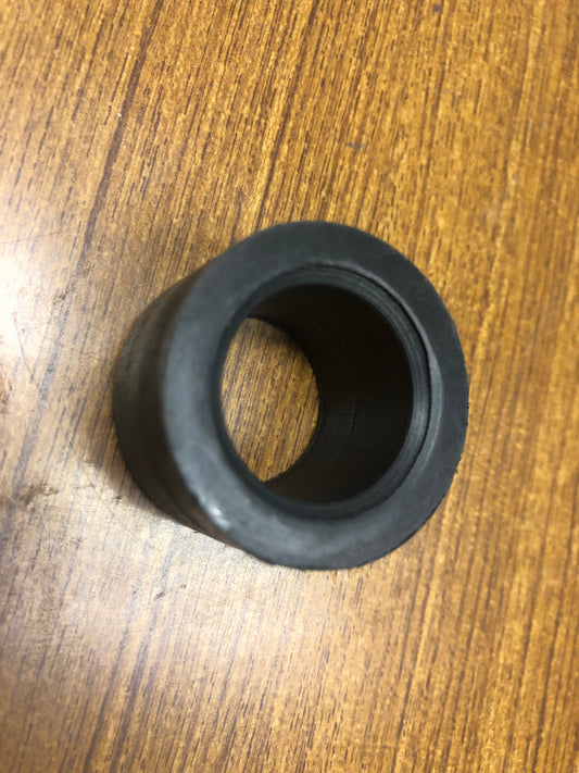 WEIGHT STACK PLATE BUSHING CONVERTOR 1" TO 3/4"