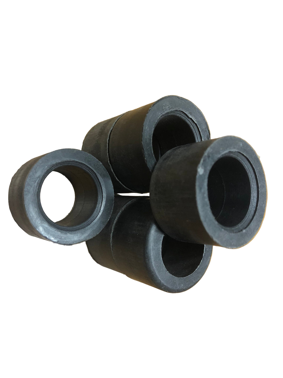 Stack Bushing Kit WEIGHT STACK PLATE BUSHING CONVERTOR 1
