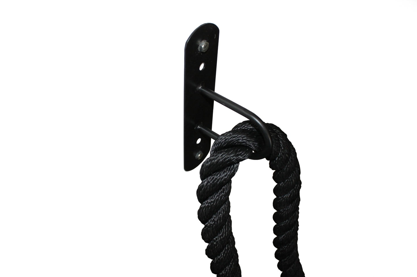 Battle Training Power Rope Anchor