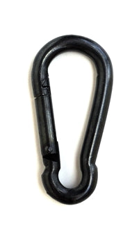 Single Grip Cable Handle
