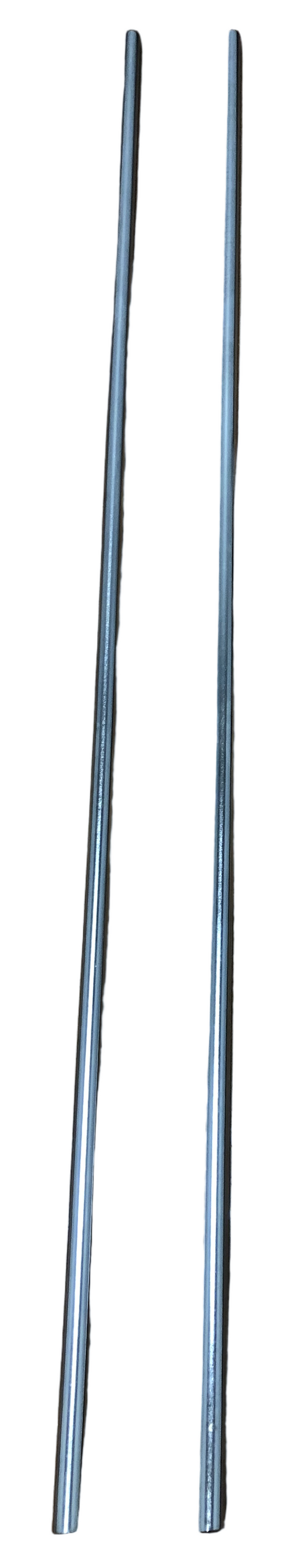 Weight Stacks & Parts – DIL fitness